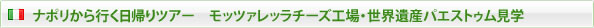 ���b�c�@�����`�[�Y�H��E���E��Y�p�G�X�g�D�����w