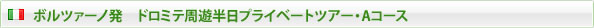 �{���c�@�[�m���@�h���~�e���V�����v���C�x�[�g�c�A�[�EA�R�[�X