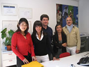 Accademia Viaggi e Turismo s.r.l.