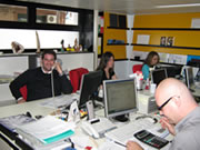 Accademia Viaggi e Turismo s.r.l.