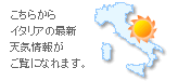 METEO�ւ̃����N