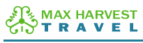 �C�^���A���s�@���@�}�b�N�X�n�[�x�X�g�g���x���@���S