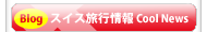 �X�C�X���s���