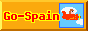 �S�[�E�X�y�C��
