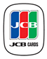 JCB