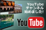 YouTube`l